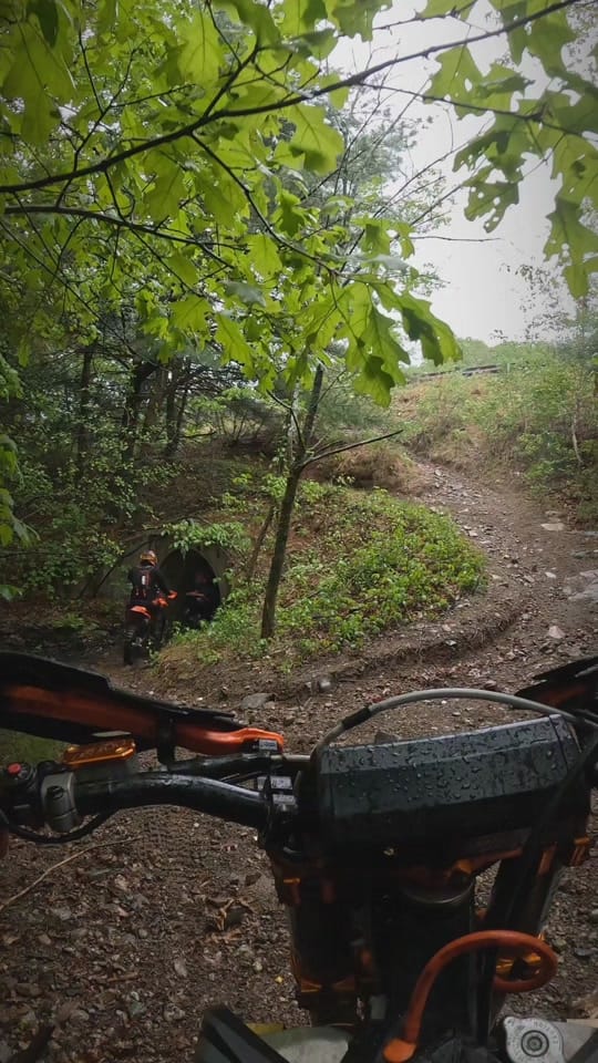 Post 4 by Enduro on TikTok (video)
