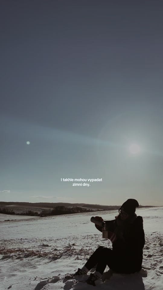 Post 9 by klaruna on TikTok (video)