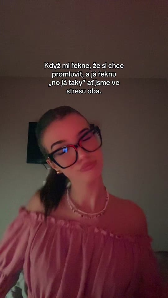 Post 10 by klaruna on TikTok (video)