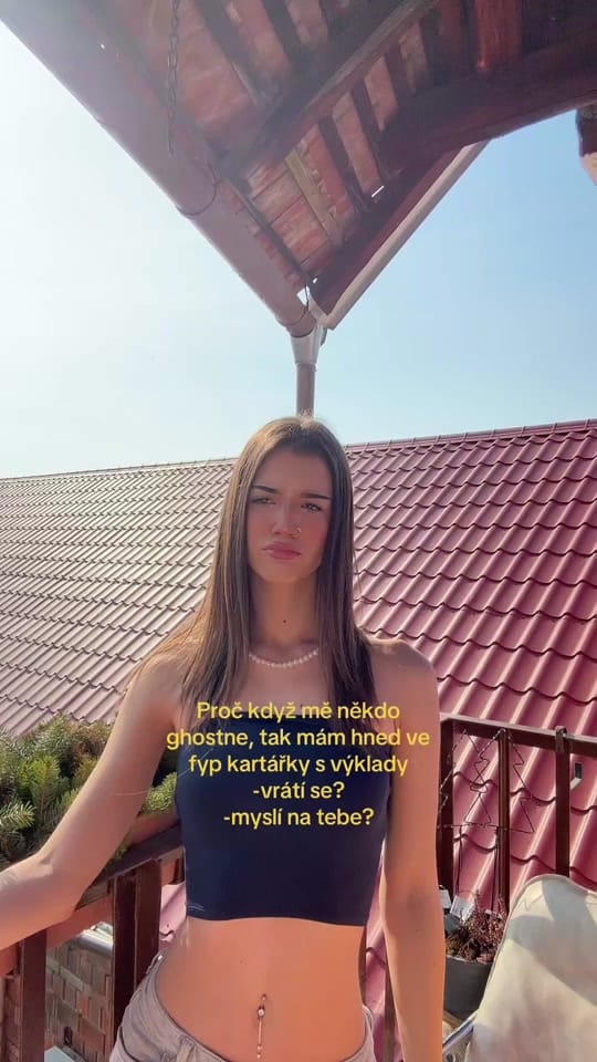 Post 2 by klaruna on TikTok (video)