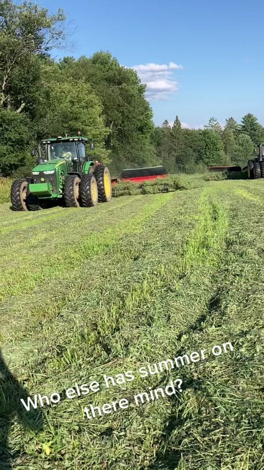 Post 1 by CKHoffPhotography on TikTok (video)
