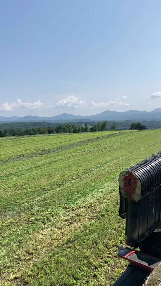 Post 10 by CKHoffPhotography on TikTok (video)