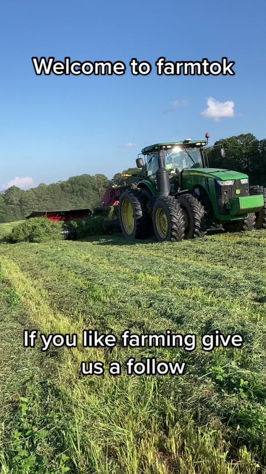 Post 4 by CKHoffPhotography on TikTok (video)
