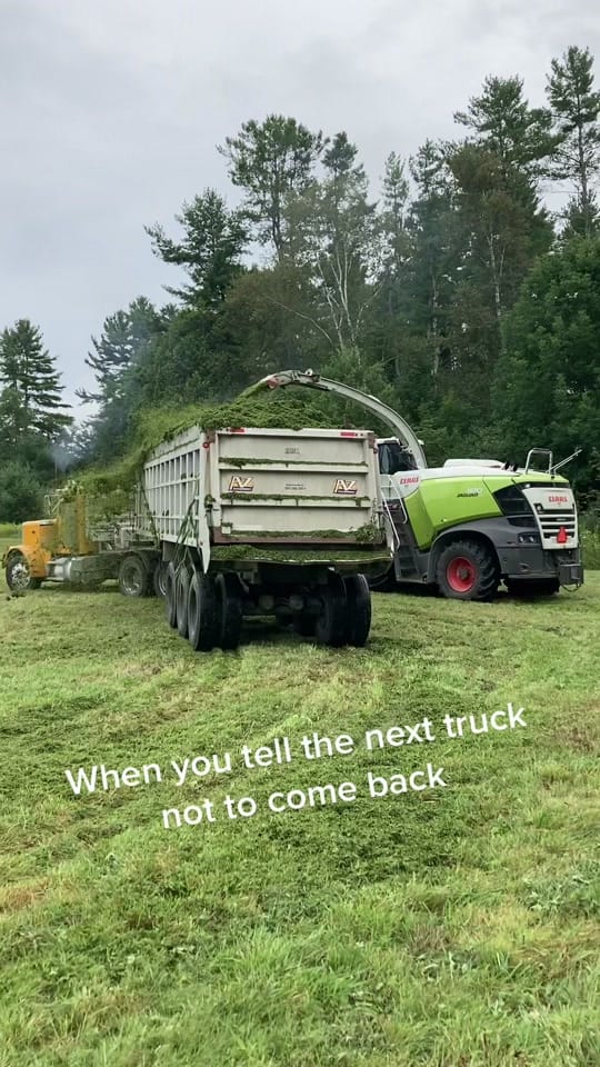Post 3 by CKHoffPhotography on TikTok (video)