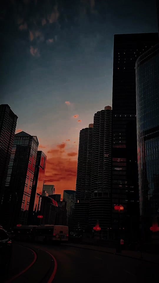 Post 9 by Montana Motivación on TikTok (video)