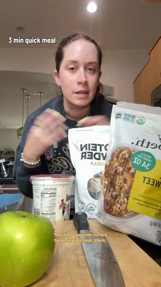 Post 9 by Lauren on TikTok (video)