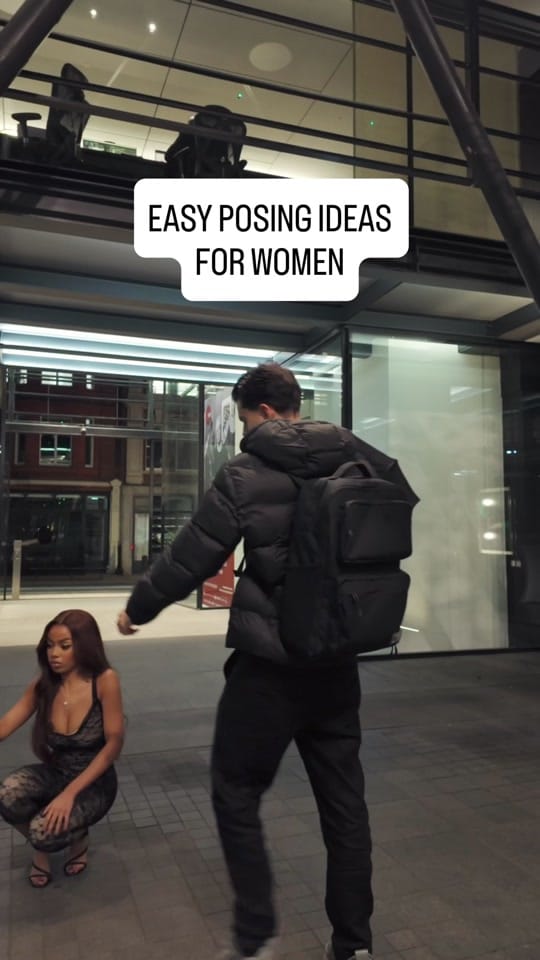 Post 3 by TG Shots on TikTok (video)