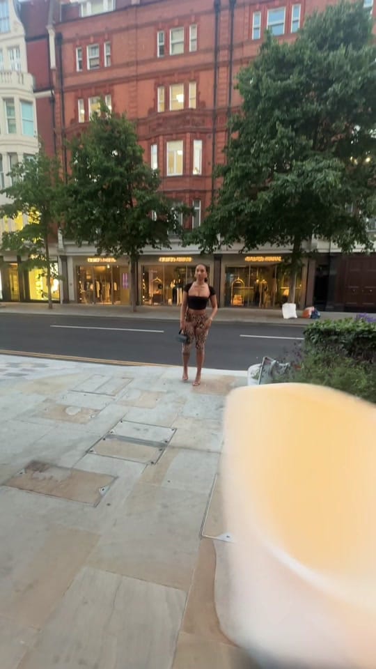 Post 10 by TG Shots on TikTok (video)