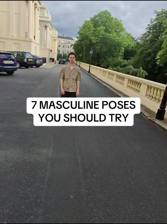 Post 6 by TG Shots on TikTok (video)