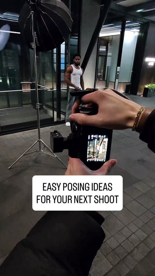 Post 4 by TG Shots on TikTok (video)