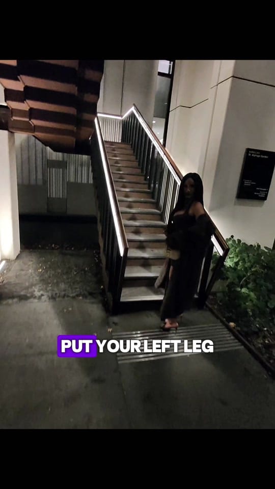 Post 9 by TG Shots on TikTok (video)