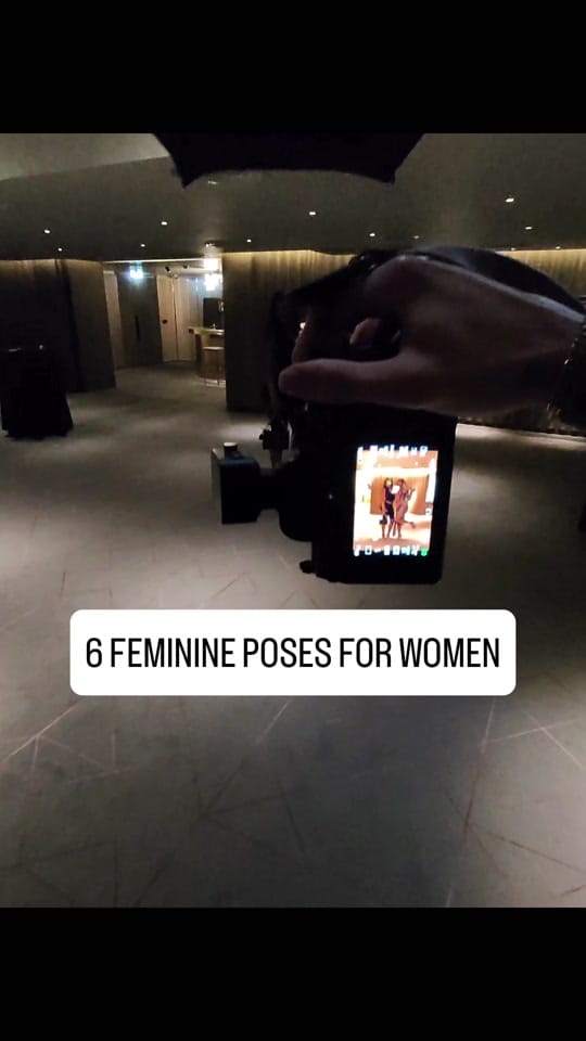 Post 2 by TG Shots on TikTok (video)