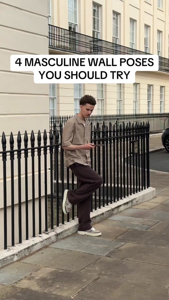 Post 5 by TG Shots on TikTok (video)