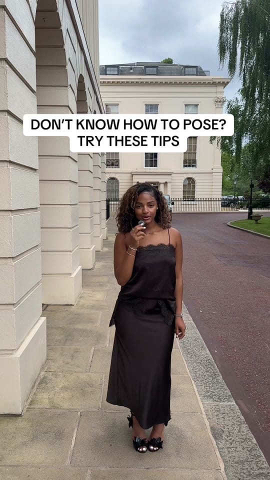 Post 7 by TG Shots on TikTok (video)