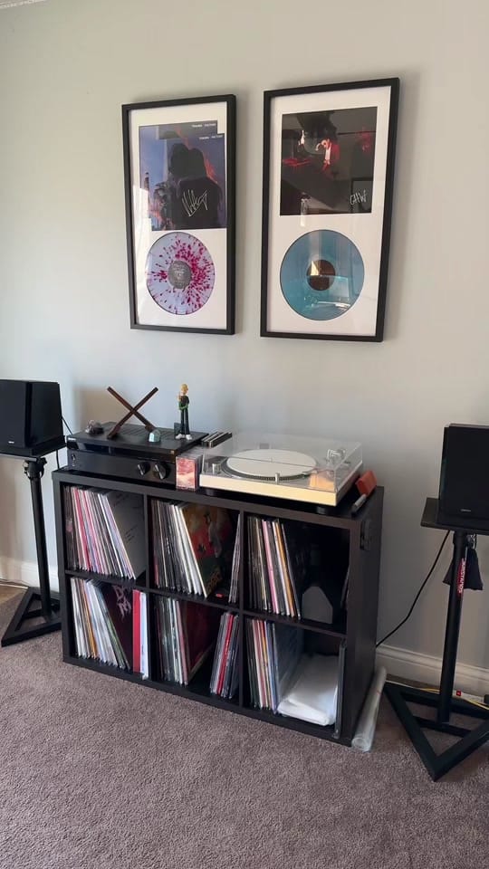 Post 3 by KNRTH on TikTok (video)