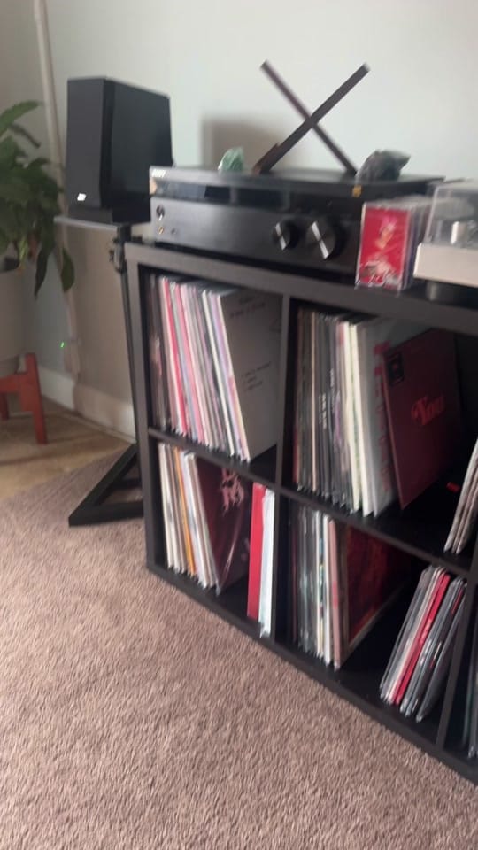 Post 6 by KNRTH on TikTok (video)