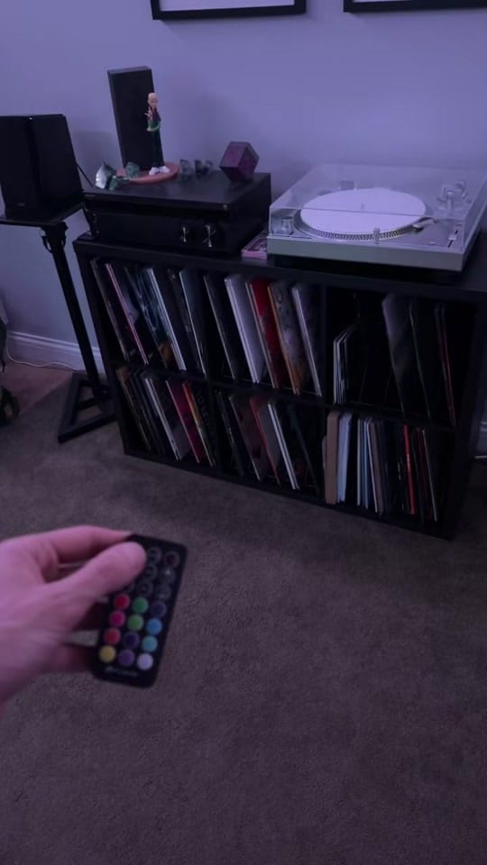 Post 10 by KNRTH on TikTok (video)