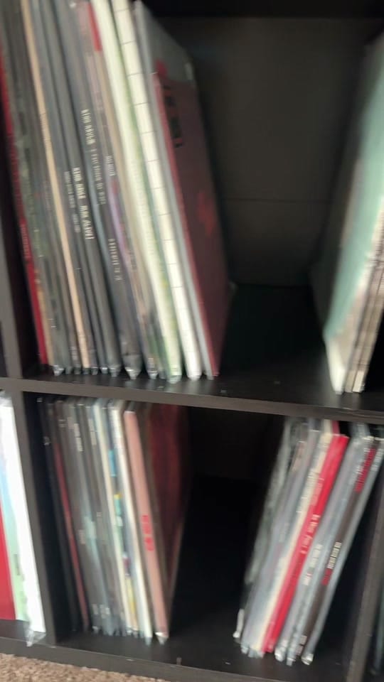Post 4 by KNRTH on TikTok (video)
