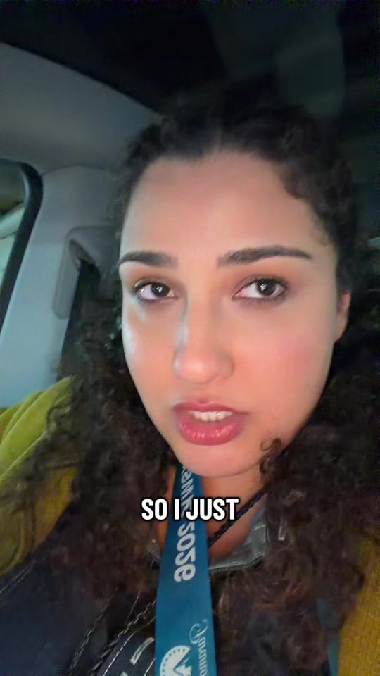 Post 4 by bita on TikTok (video)