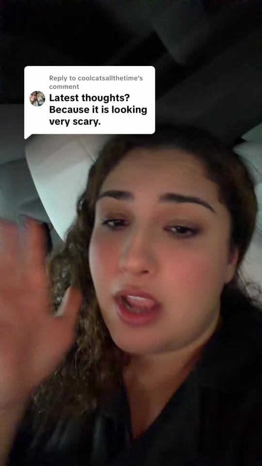 Post 5 by bita on TikTok (video)
