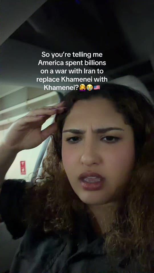 Post 6 by bita on TikTok (video)