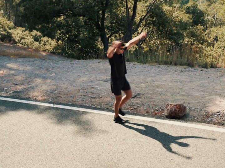 Post 3 by visualuca on TikTok (video)
