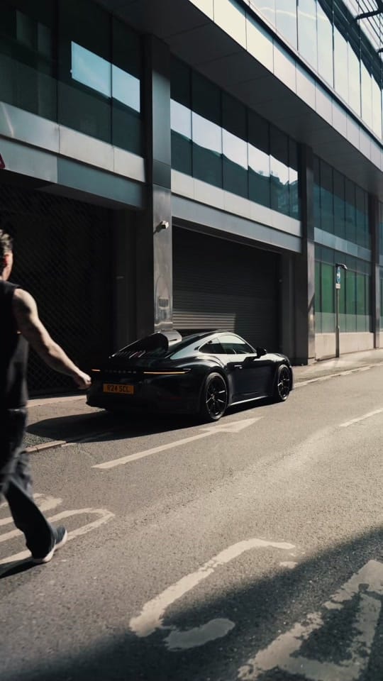 Post 4 by visualuca on TikTok (video)