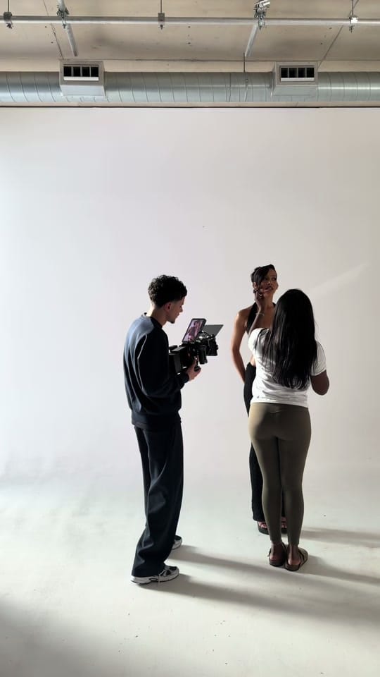 Post 5 by visualuca on TikTok (video)
