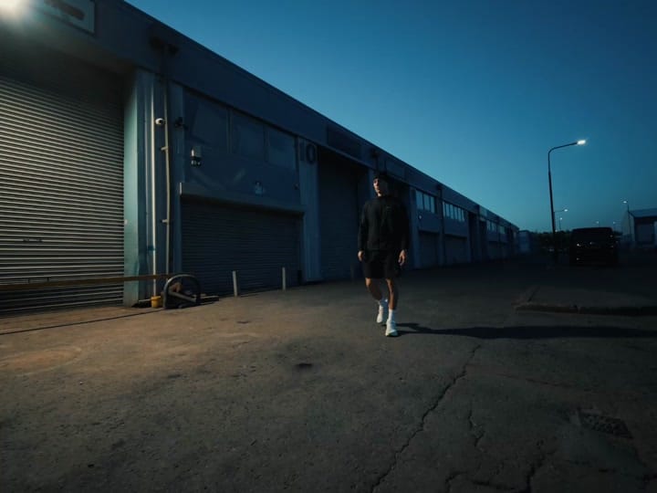 Post 7 by visualuca on TikTok (video)