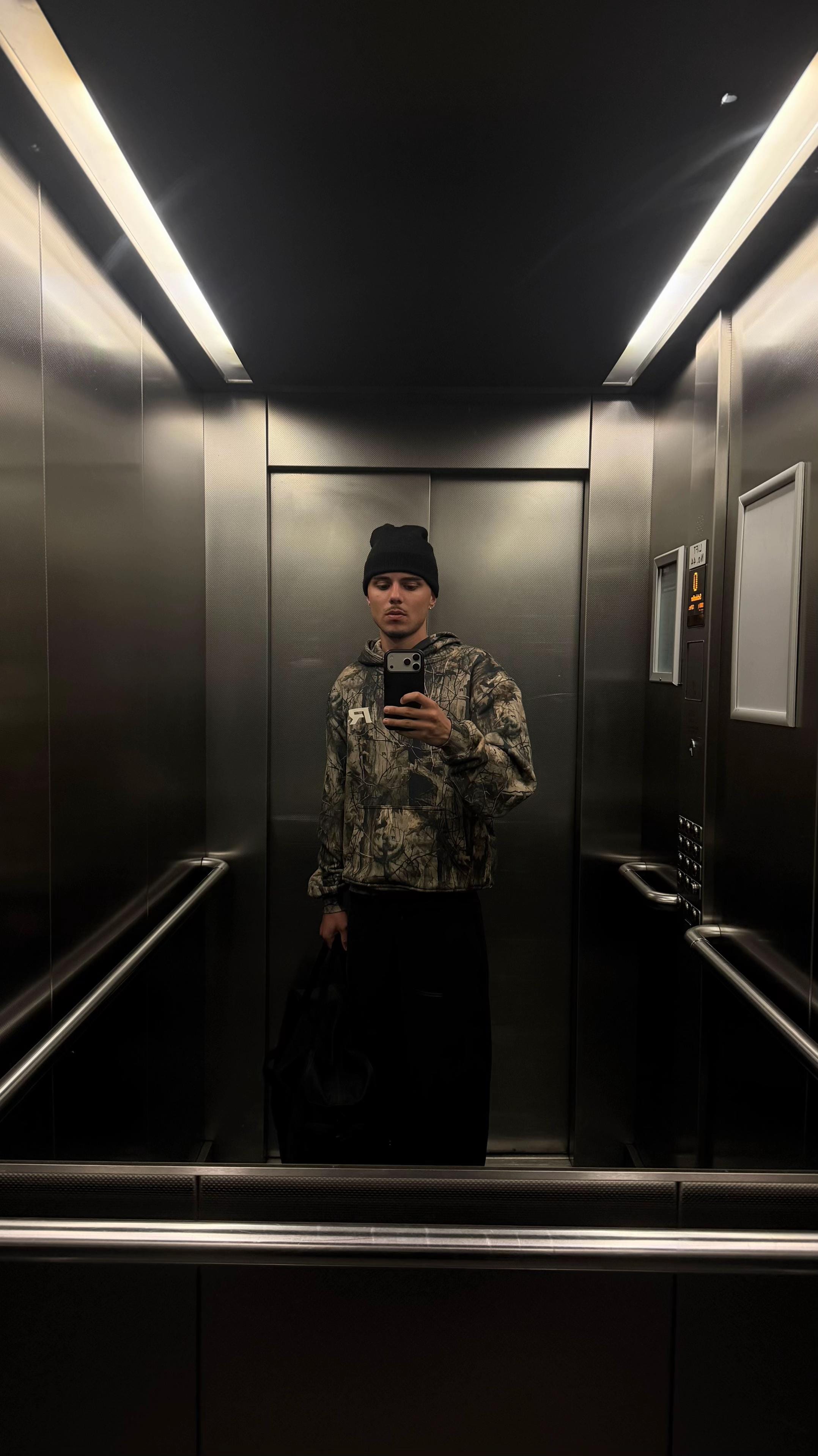 Post 1 by visualuca on TikTok (video)