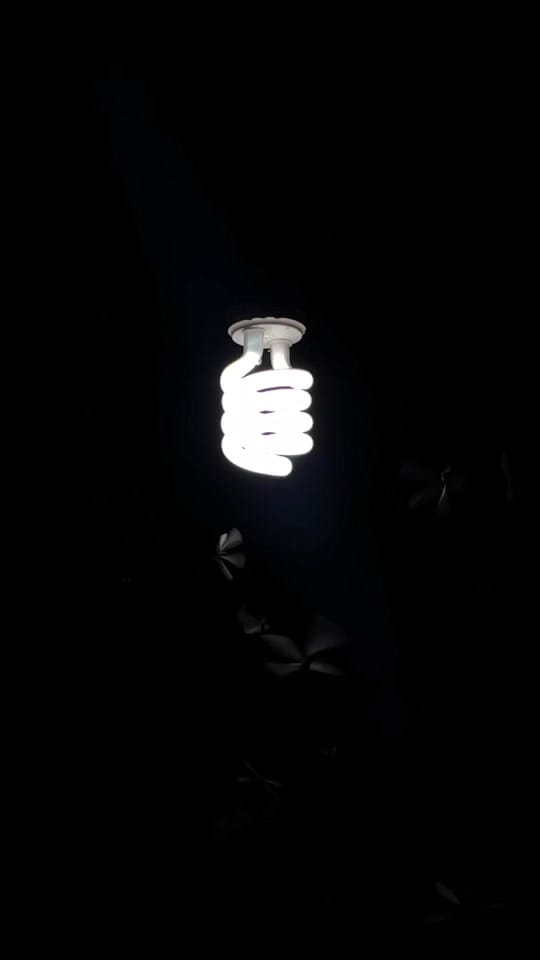 Post 6 by Eric Selorm on TikTok (video)