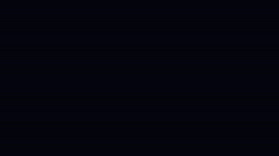 Post 3 by Eric Selorm on TikTok (video)