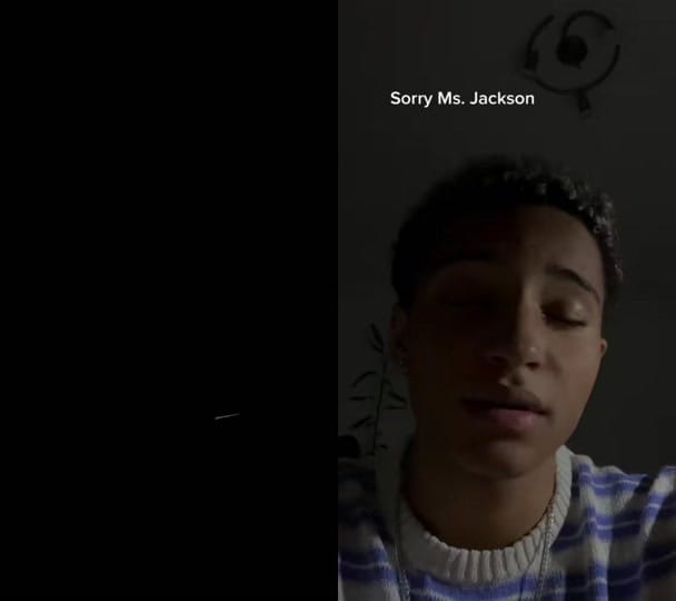 Post 10 by Eric Selorm on TikTok (video)