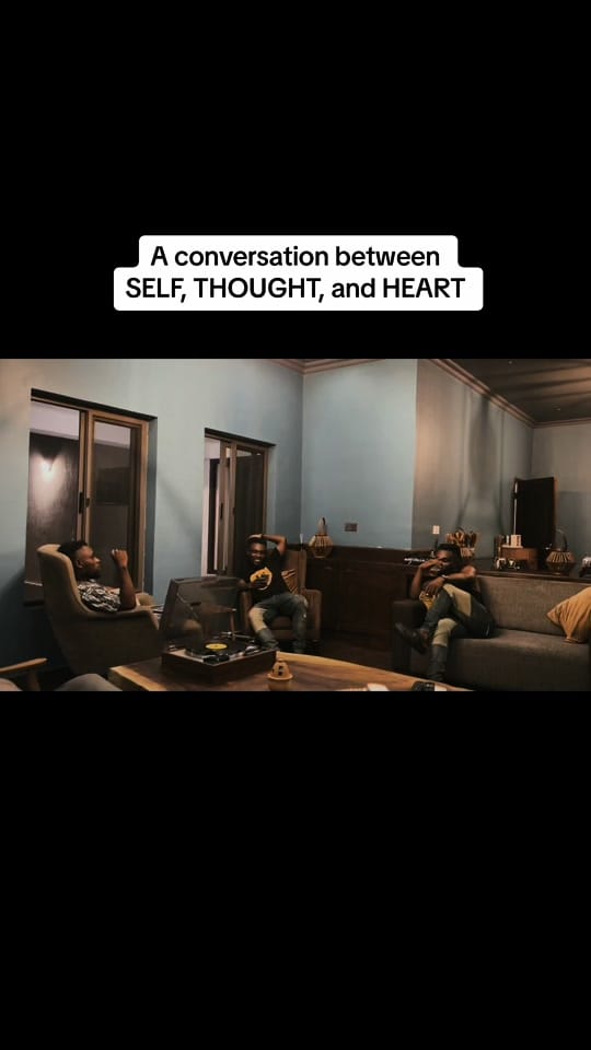 Post 1 by Eric Selorm on TikTok (video)