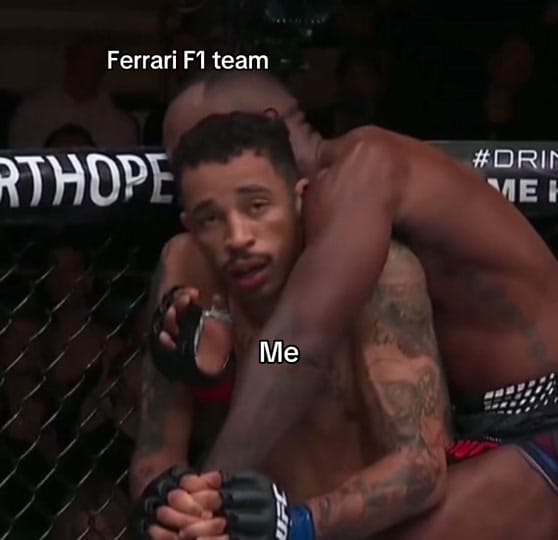 Post 9 by F1.ibrahim on TikTok (video)