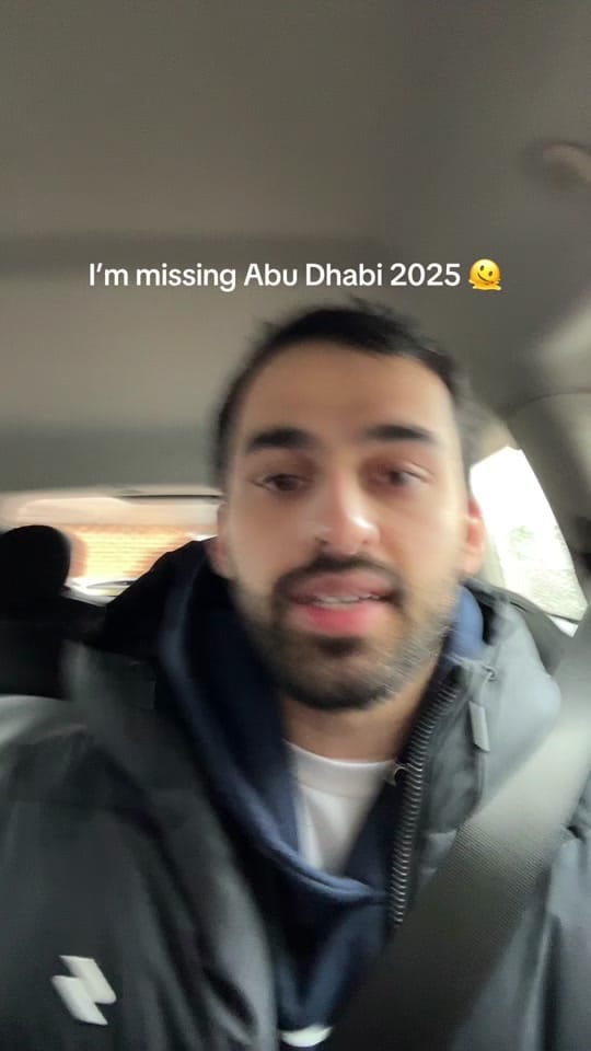 Post 6 by F1.ibrahim on TikTok (video)