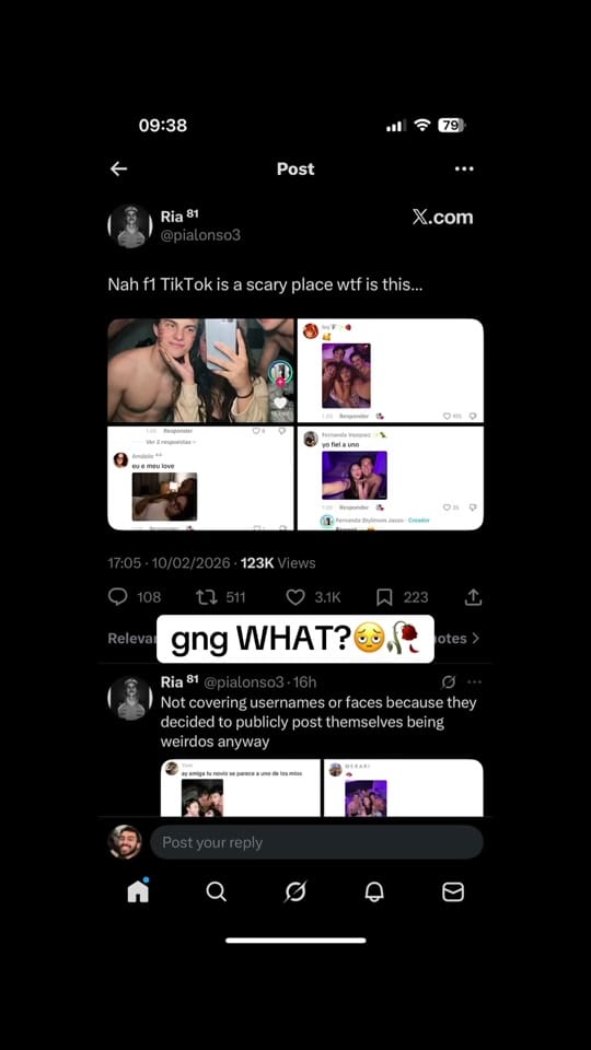 Post 1 by F1.ibrahim on TikTok (video)