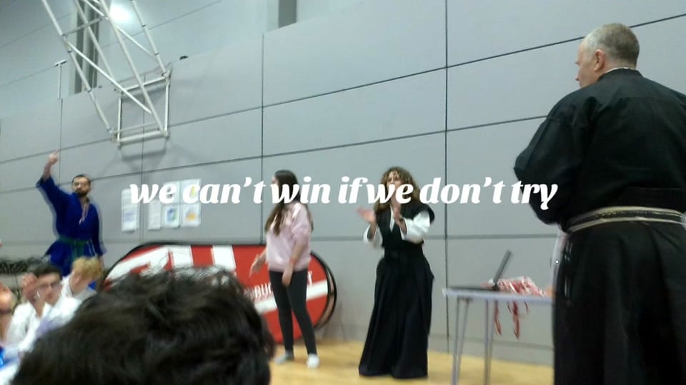 Post 8 by F1.ibrahim on TikTok (video)