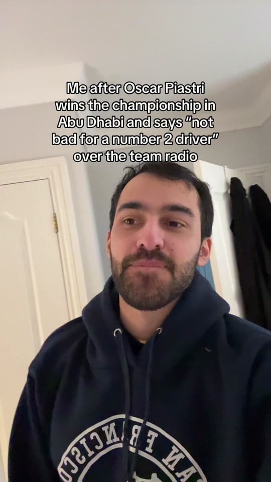 Post 7 by F1.ibrahim on TikTok (video)