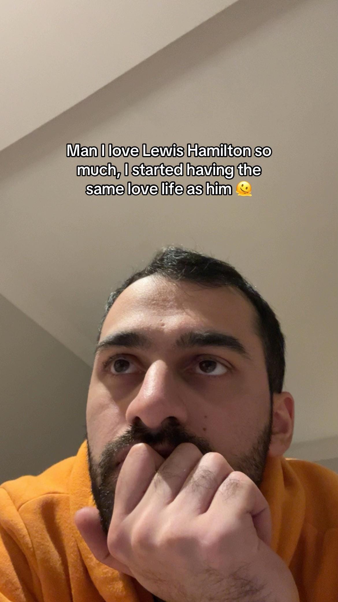 Post 3 by F1.ibrahim on TikTok (video)