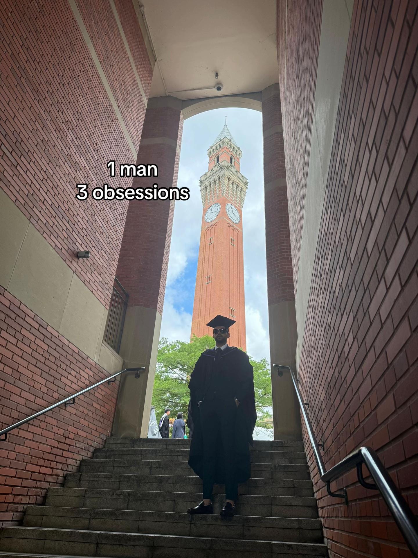 Post 5 by F1.ibrahim on TikTok (video)