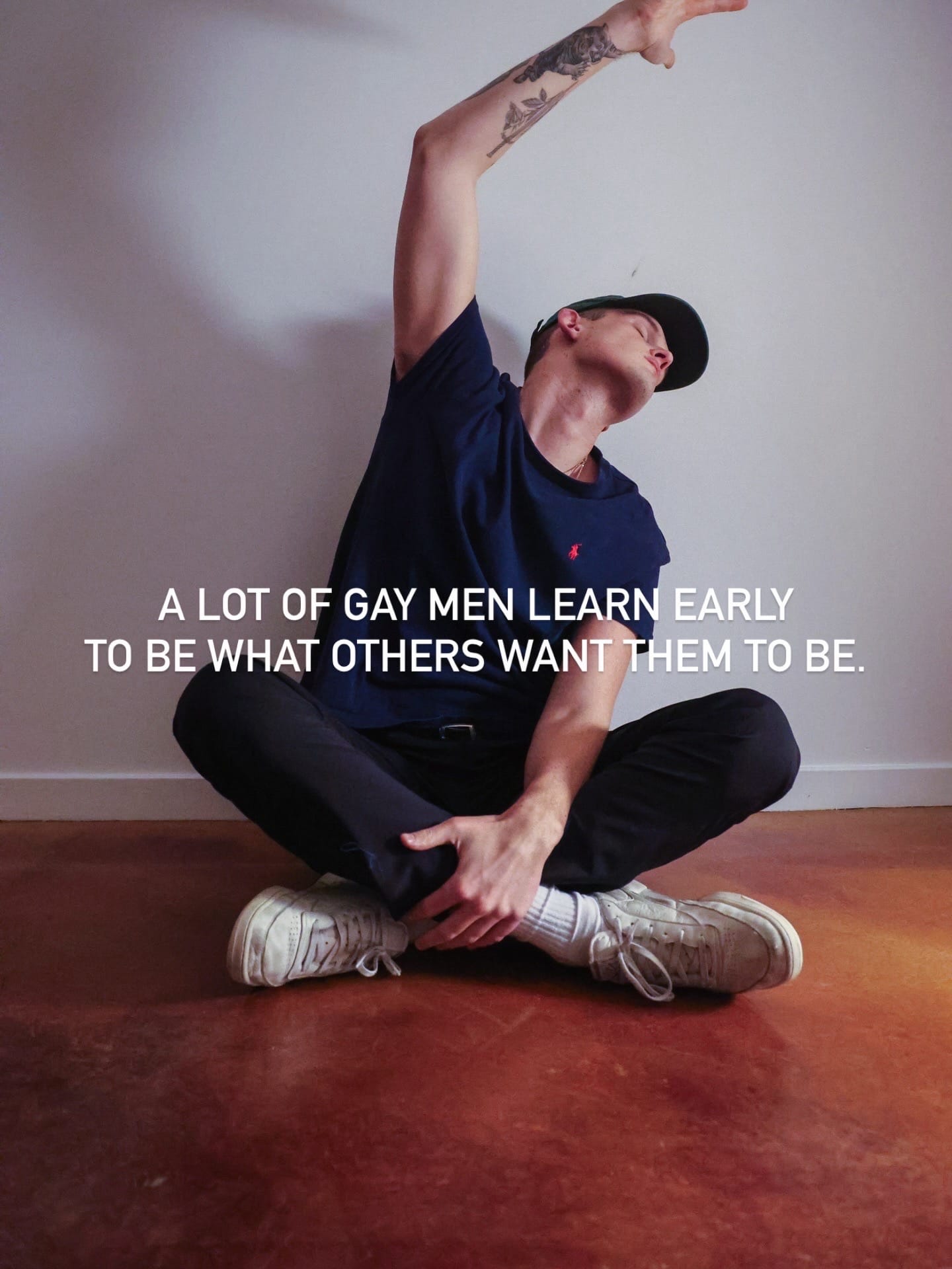Post 7 by ethandressen on TikTok (video)