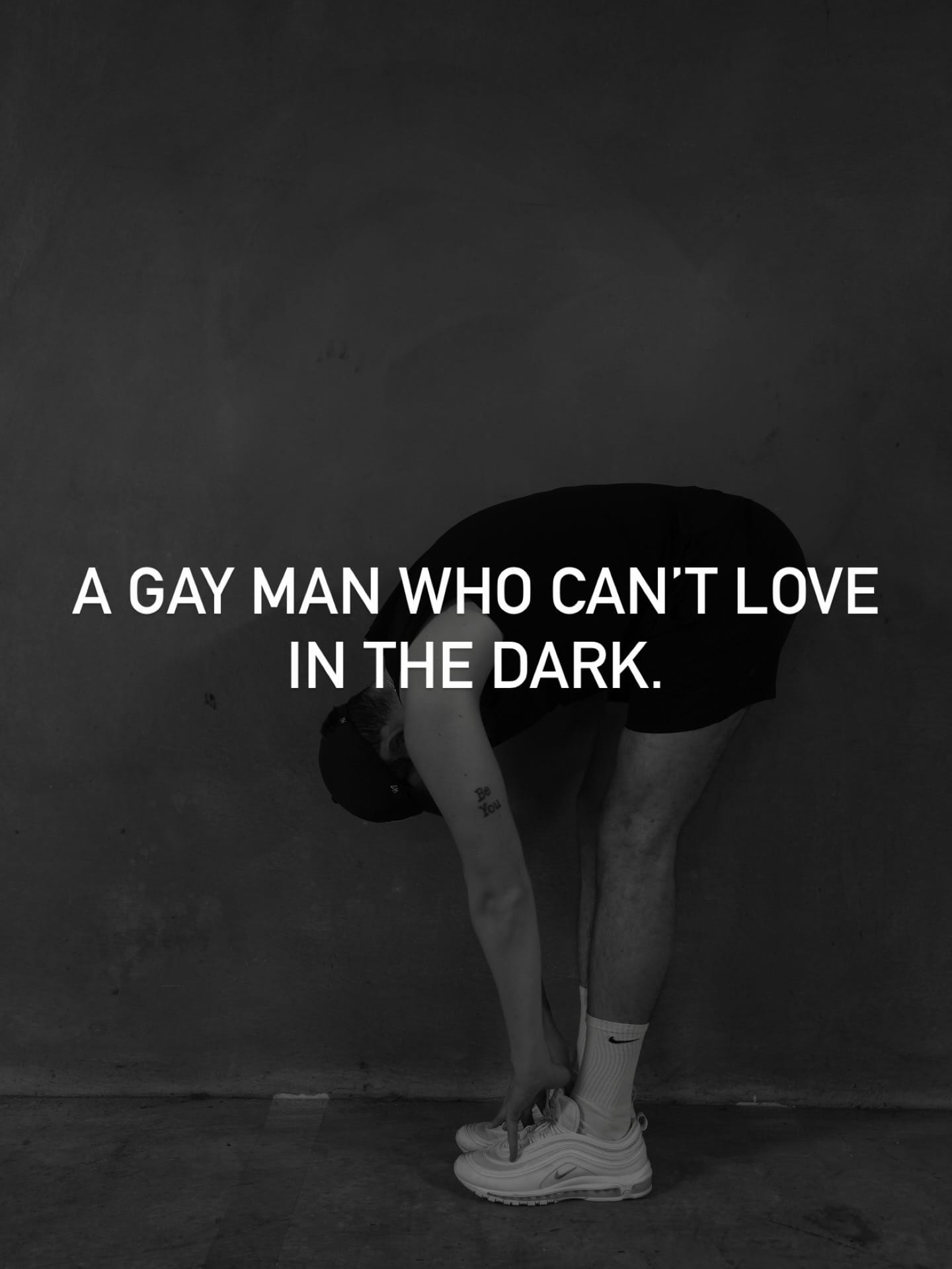 Post 6 by ethandressen on TikTok (video)