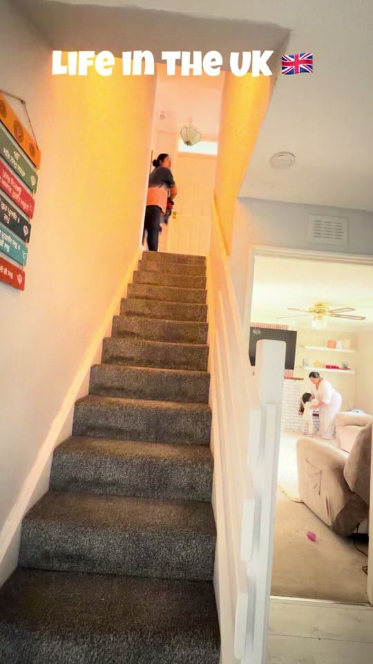 Post 4 by Jatin & Preet on TikTok (video)