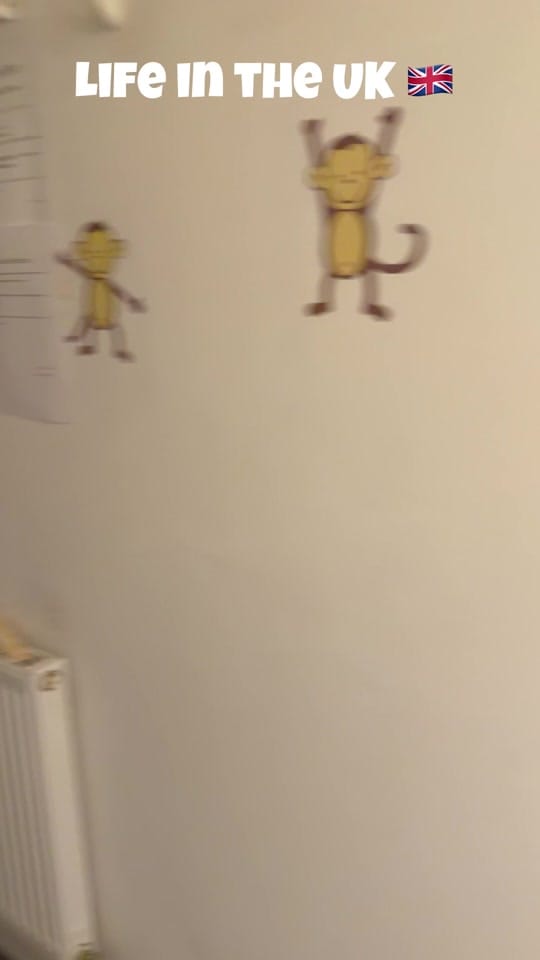 Post 9 by Jatin & Preet on TikTok (video)