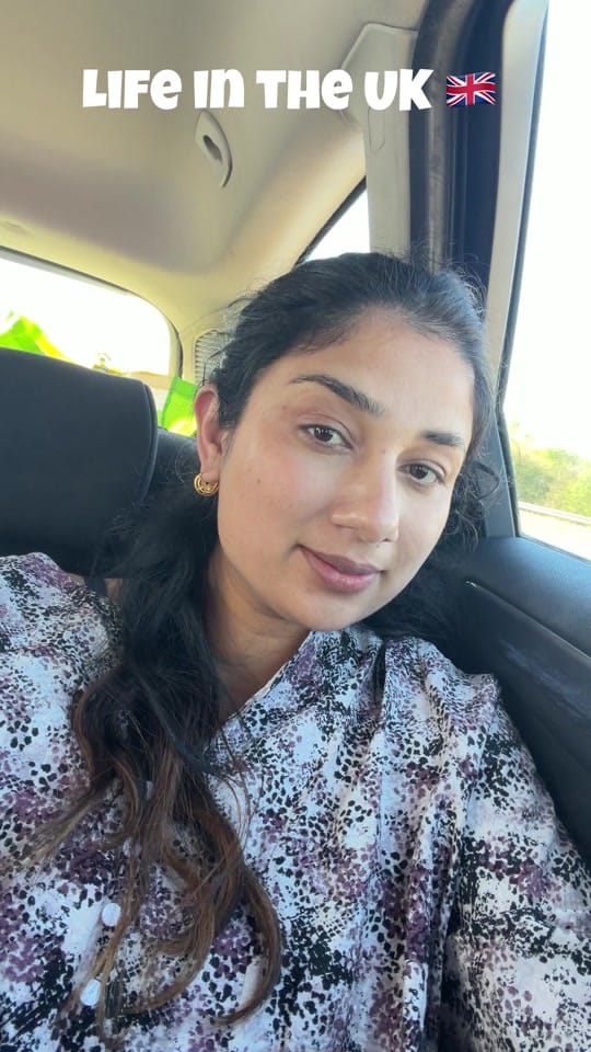 Post 10 by Jatin & Preet on TikTok (video)