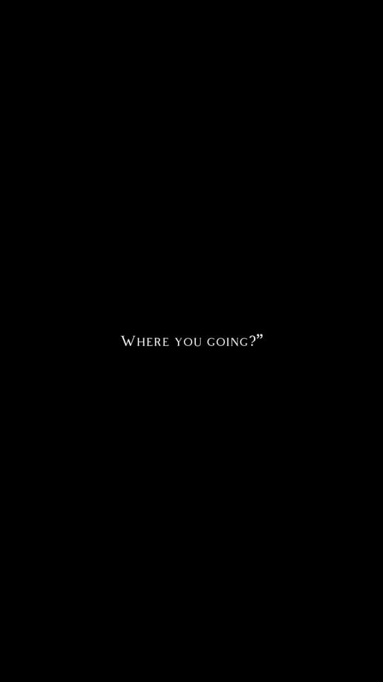 Post 6 by Ryan Mikael on TikTok (video)