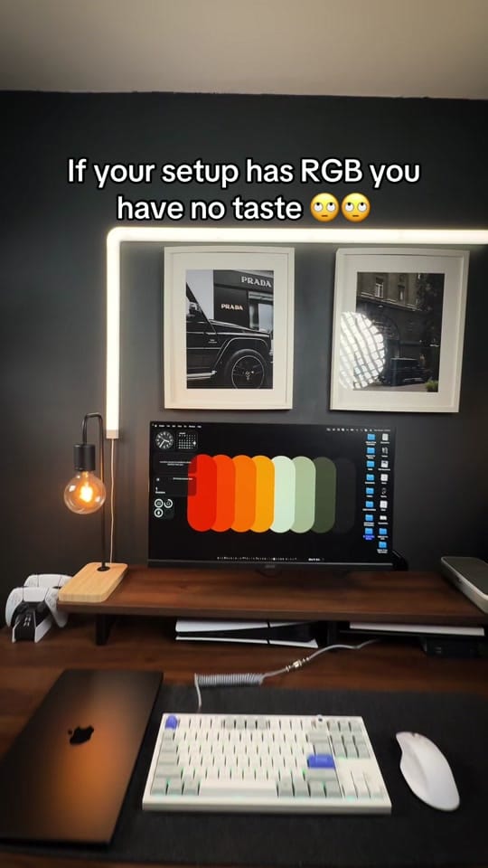 Post 4 by Ryan Mikael on TikTok (video)