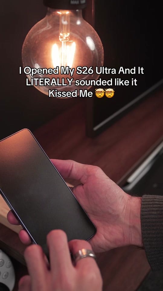 Post 1 by Ryan Mikael on TikTok (video)