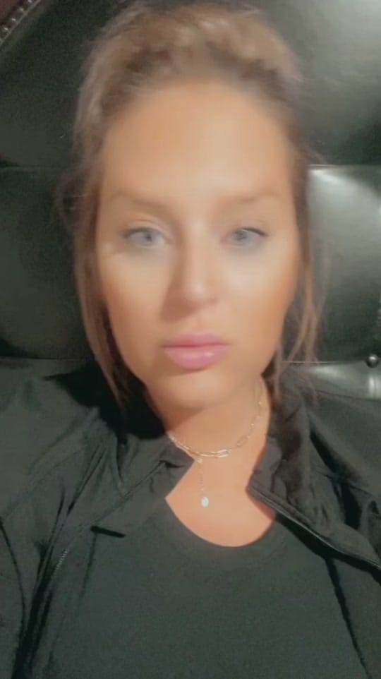 Post 8 by Mya Papaya on TikTok (video)